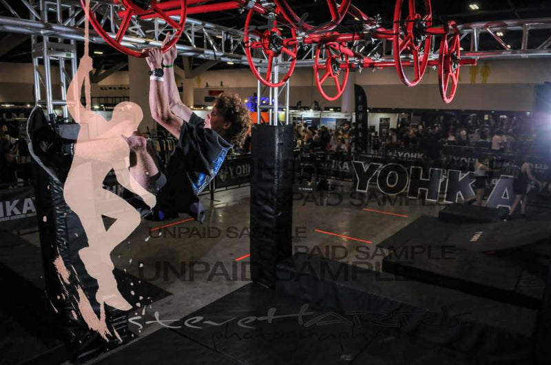 Yohka-Sydney-SaturdayDR1-0466 • 15:34