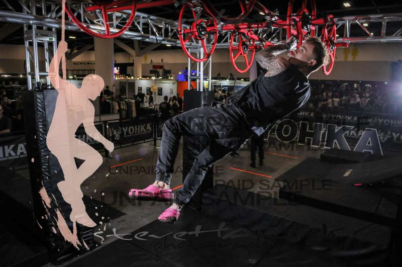 Yohka-Sydney-SaturdayDR1-0467 • 15:36