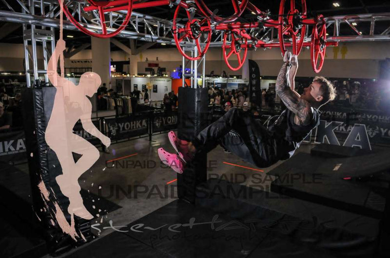 Yohka-Sydney-SaturdayDR1-0468 • 15:36