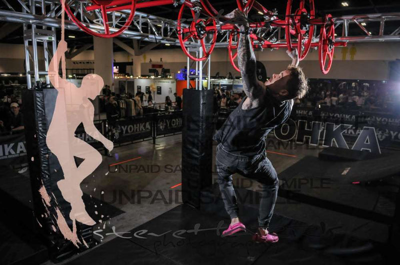 Yohka-Sydney-SaturdayDR1-0469 • 15:36