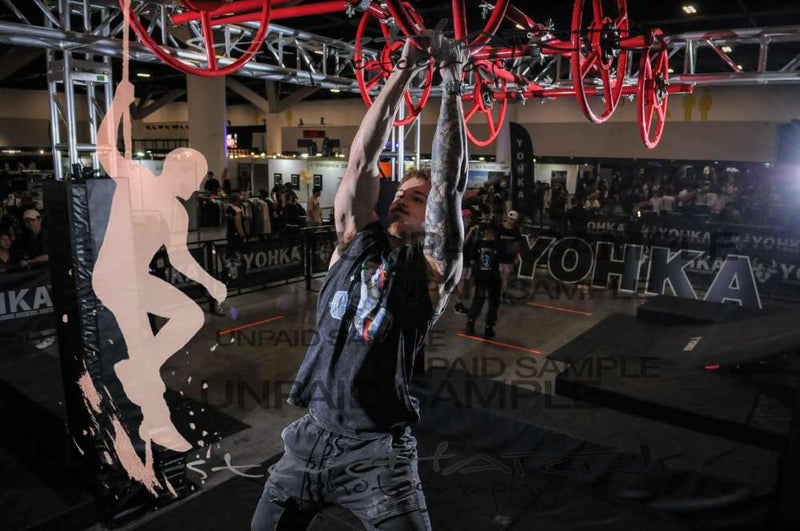 Yohka-Sydney-SaturdayDR1-0471 • 15:36