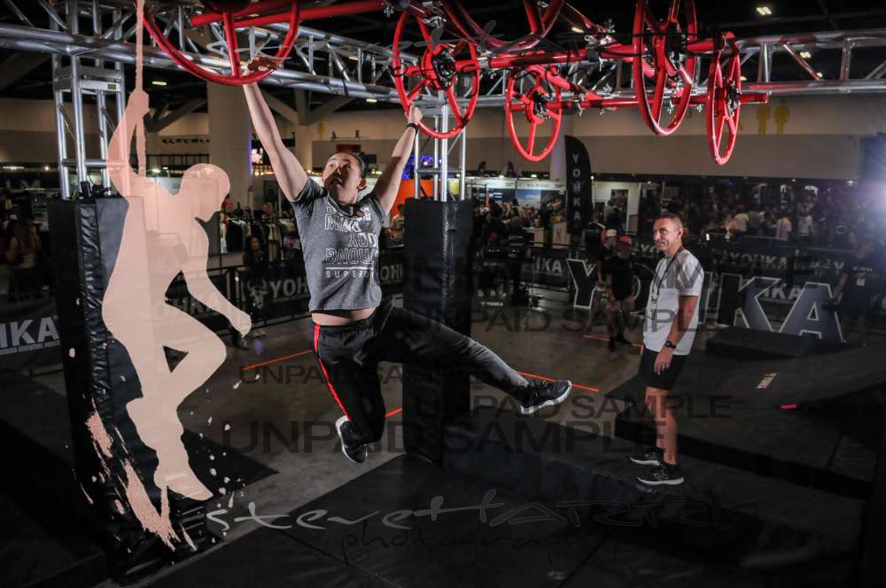 Yohka-Sydney-SaturdayDR1-0472 • 15:38