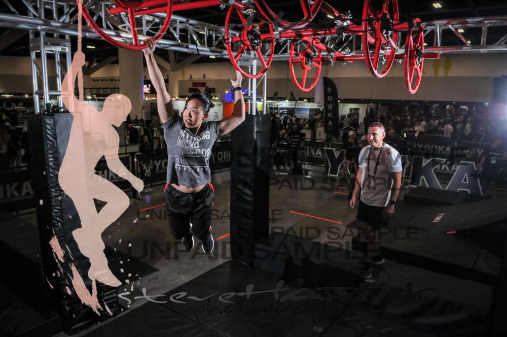 Yohka-Sydney-SaturdayDR1-0474 • 15:38