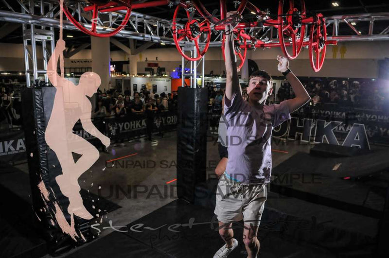 Yohka-Sydney-SaturdayDR1-0476 • 15:42