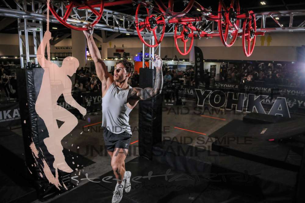 Yohka-Sydney-SaturdayDR1-0477 • 15:42