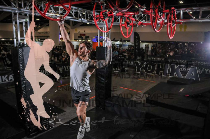 Yohka-Sydney-SaturdayDR1-0477 • 15:42