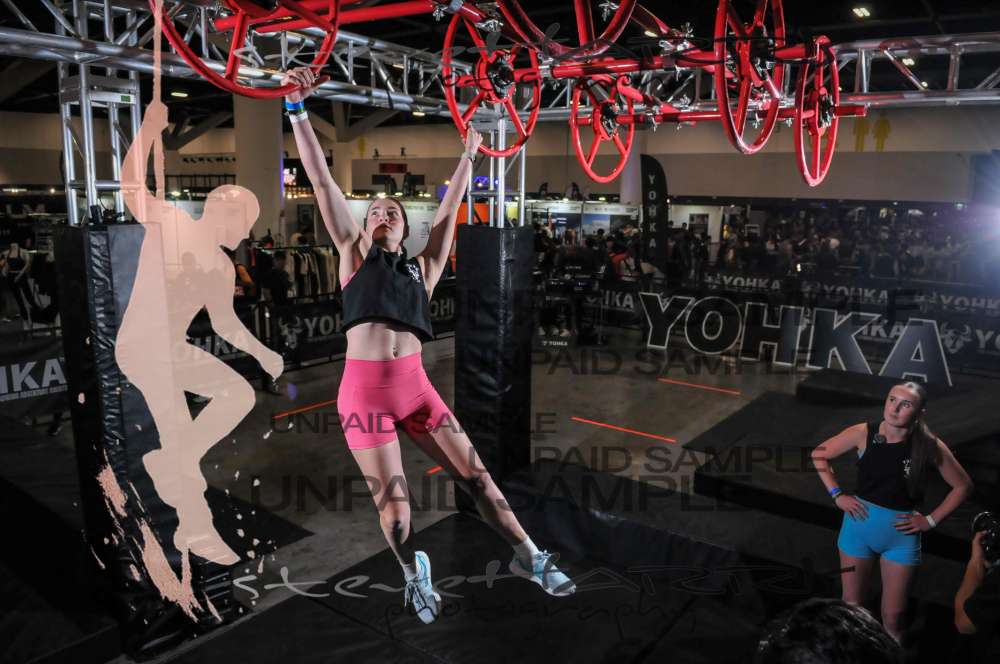 Yohka-Sydney-SaturdayDR1-0478 • 15:46