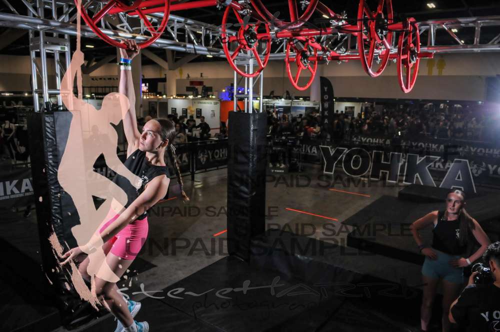 Yohka-Sydney-SaturdayDR1-0480 • 15:46