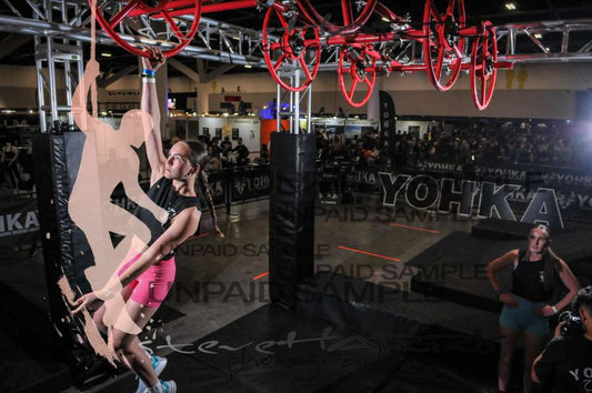 Yohka-Sydney-SaturdayDR1-0480 • 15:46