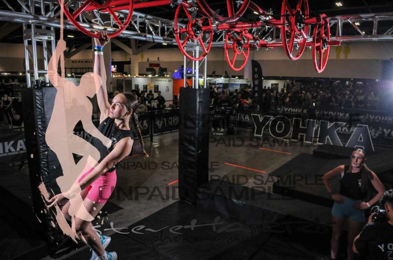 Yohka-Sydney-SaturdayDR1-0480 • 15:46