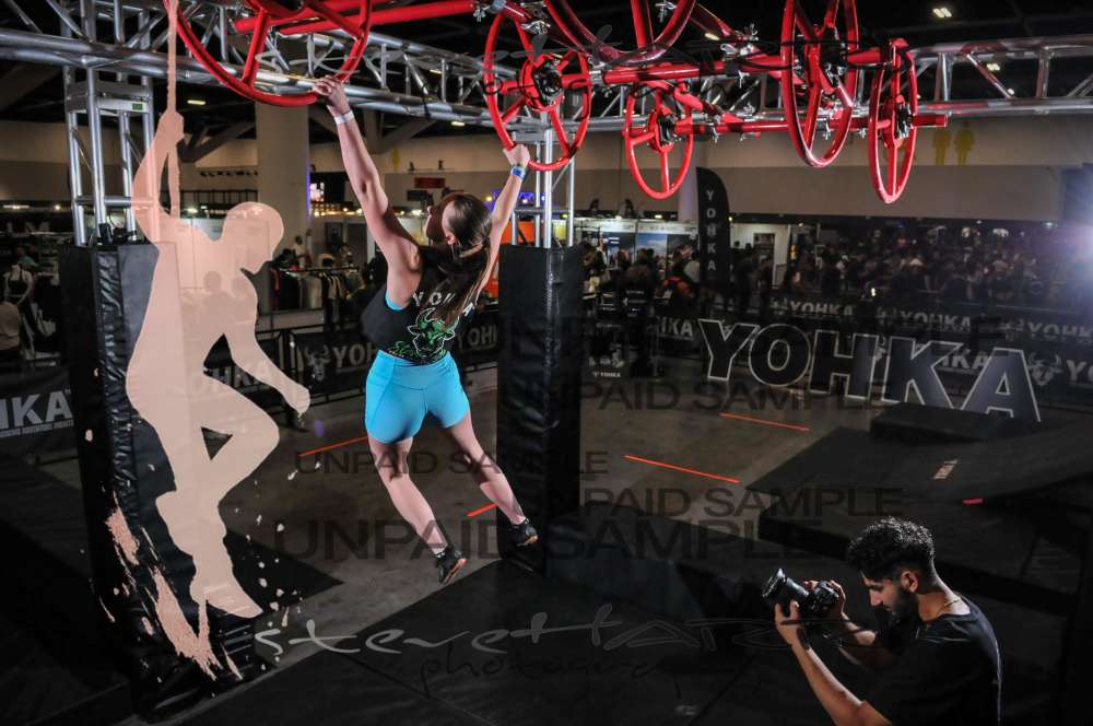 Yohka-Sydney-SaturdayDR1-0481 • 15:46