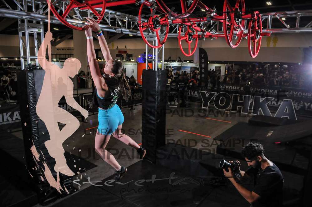 Yohka-Sydney-SaturdayDR1-0482 • 15:46