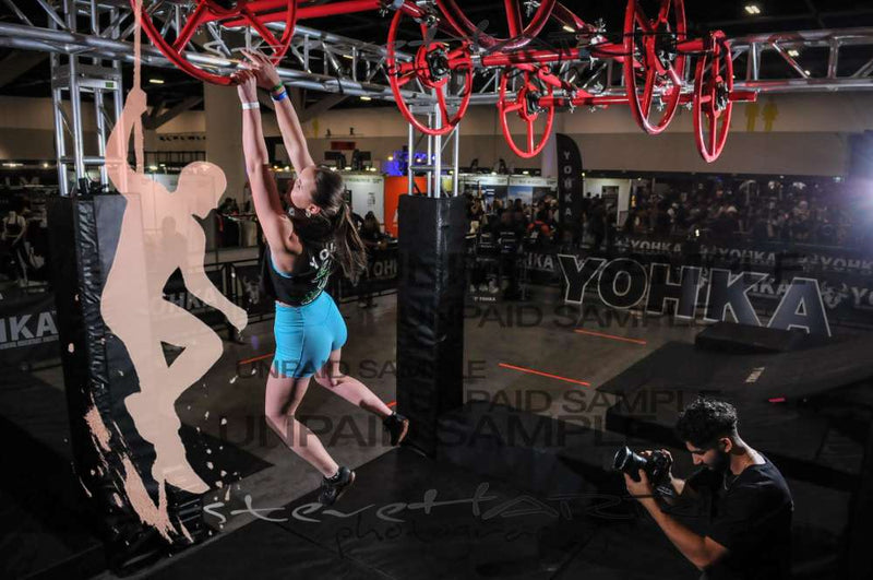 Yohka-Sydney-SaturdayDR1-0482 • 15:46