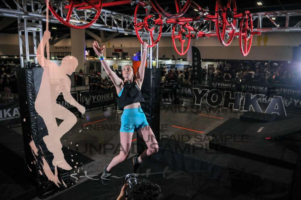 Yohka-Sydney-SaturdayDR1-0484 • 15:48