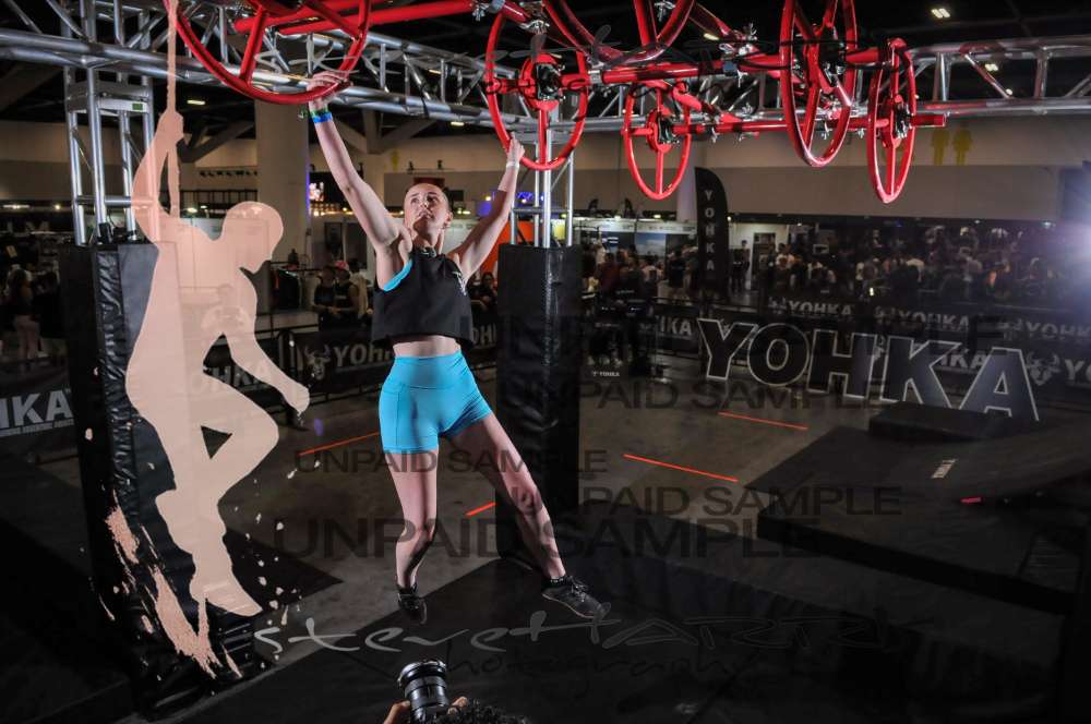 Yohka-Sydney-SaturdayDR1-0485 • 15:48