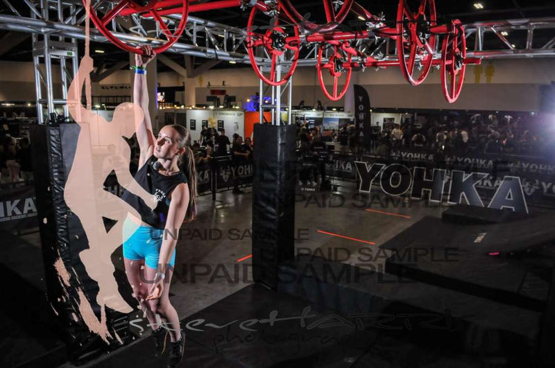 Yohka-Sydney-SaturdayDR1-0487 • 15:48