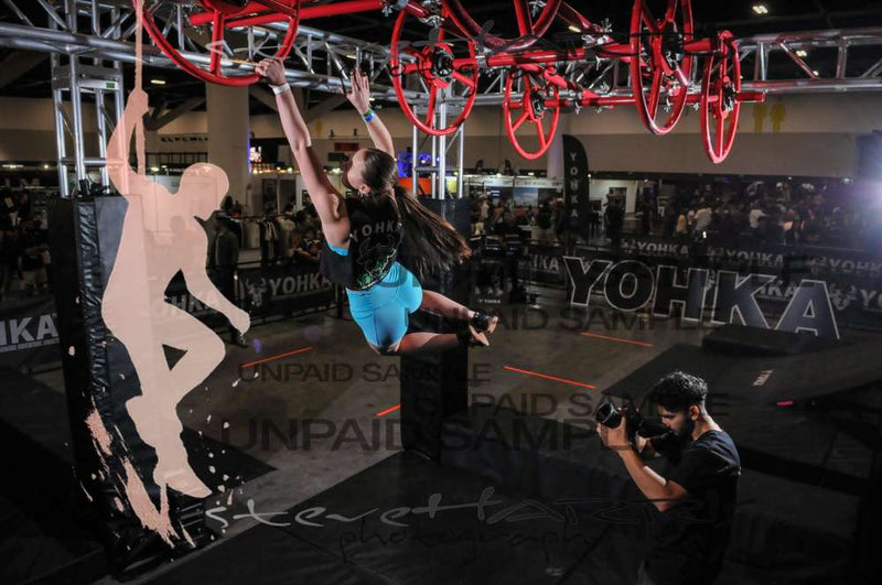 Yohka-Sydney-SaturdayDR1-0489 • 15:48