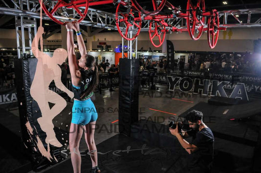 Yohka-Sydney-SaturdayDR1-0490 • 15:48