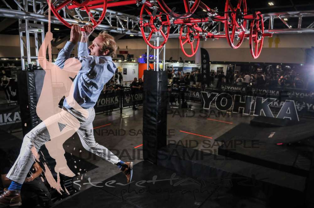 Yohka-Sydney-SaturdayDR1-0492 • 15:49