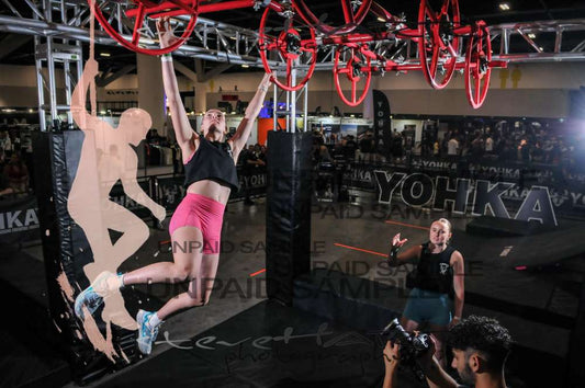 Yohka-Sydney-SaturdayDR1-0493 • 15:51