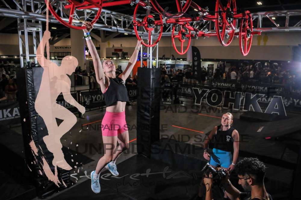 Yohka-Sydney-SaturdayDR1-0494 • 15:51