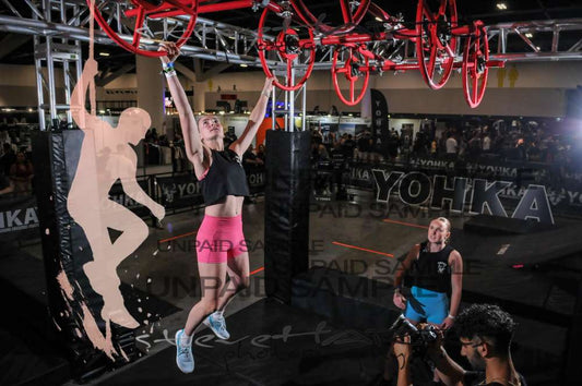 Yohka-Sydney-SaturdayDR1-0494 • 15:51