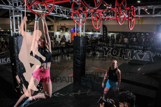 Yohka-Sydney-SaturdayDR1-0496 • 15:51