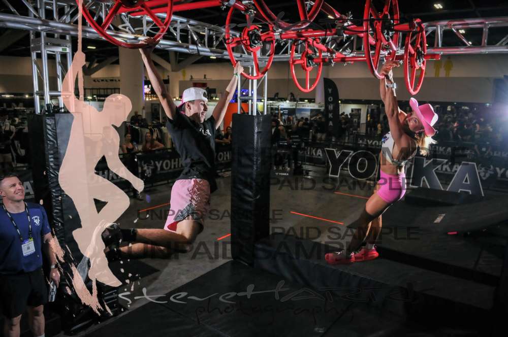 Yohka-Sydney-SaturdayDR1-0497 • 15:51