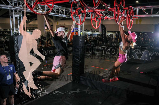 Yohka-Sydney-SaturdayDR1-0497 • 15:51