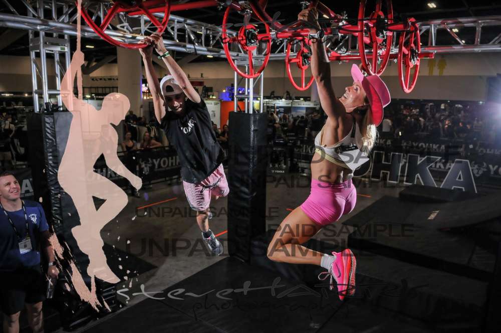 Yohka-Sydney-SaturdayDR1-0499 • 15:51