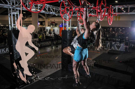 Yohka-Sydney-SaturdayDR1-0501 • 15:54