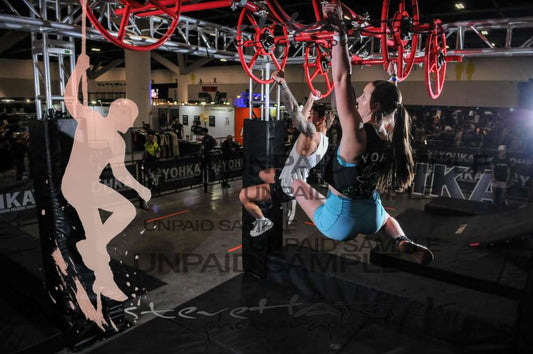 Yohka-Sydney-SaturdayDR1-0502 • 15:54