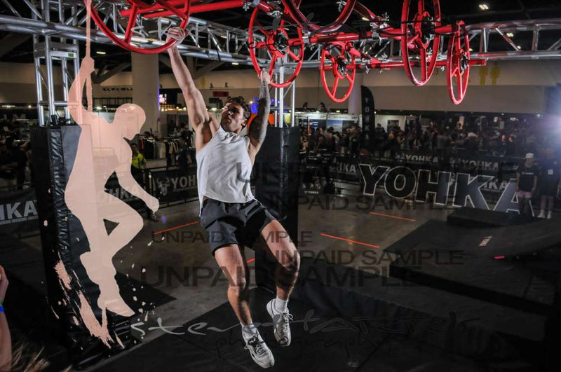 Yohka-Sydney-SaturdayDR1-0504 • 15:54