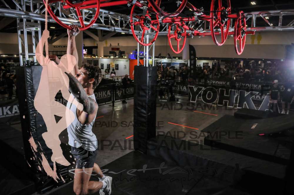 Yohka-Sydney-SaturdayDR1-0505 • 15:54