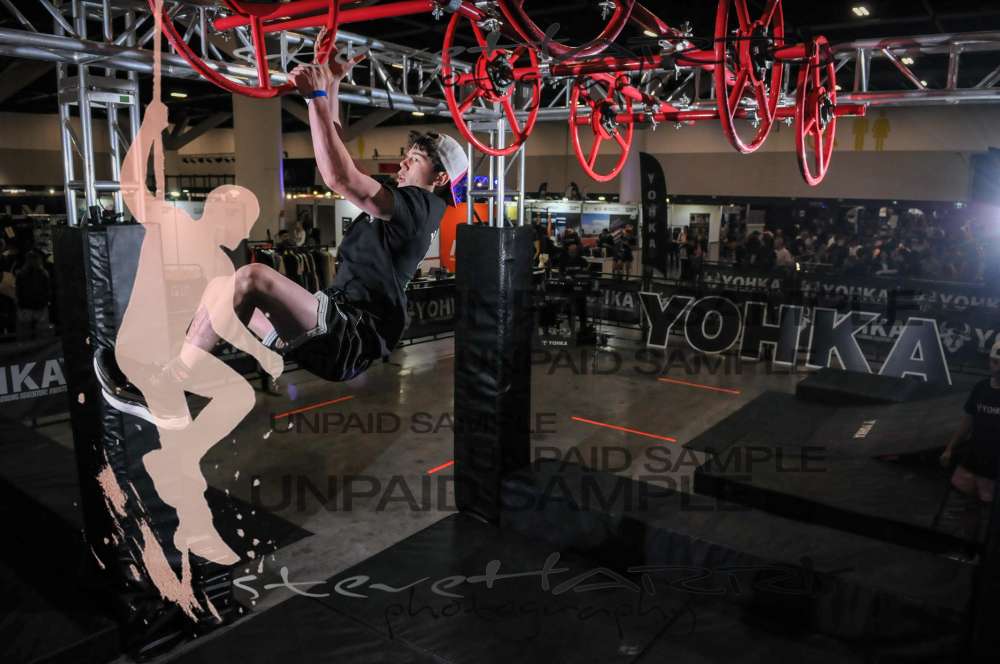 Yohka-Sydney-SaturdayDR1-0506 • 16:01