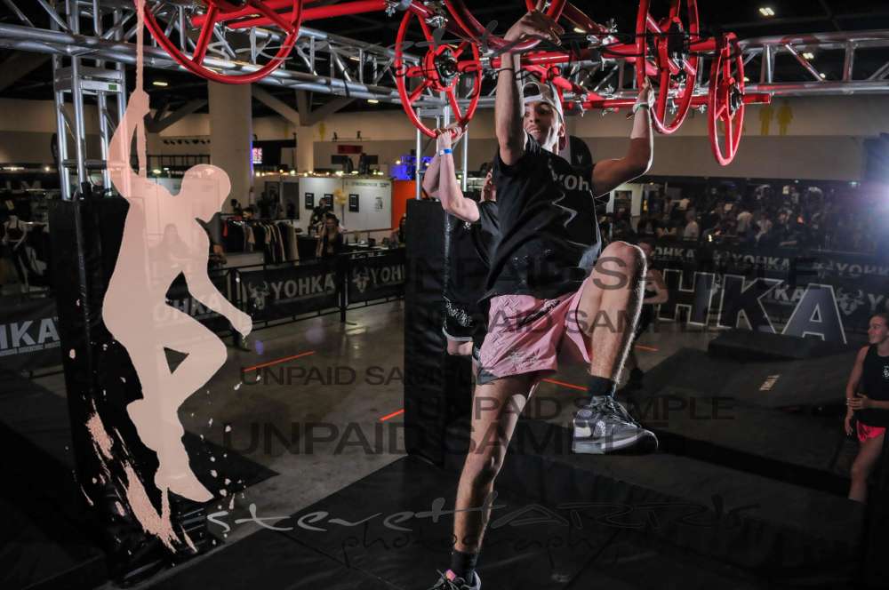 Yohka-Sydney-SaturdayDR1-0511 • 16:02