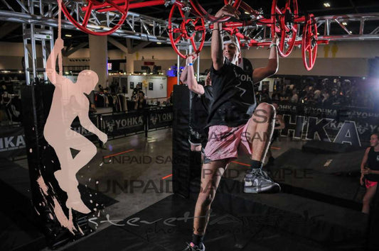 Yohka-Sydney-SaturdayDR1-0511 • 16:02