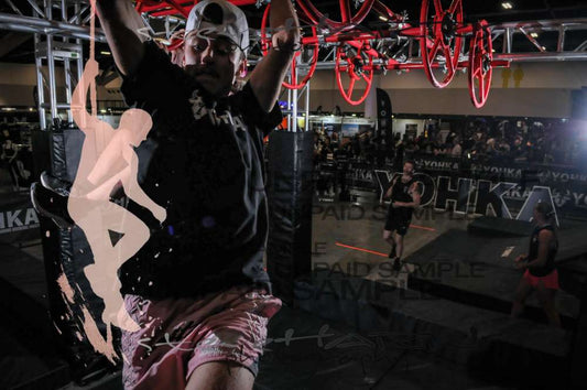 Yohka-Sydney-SaturdayDR1-0512 • 16:02