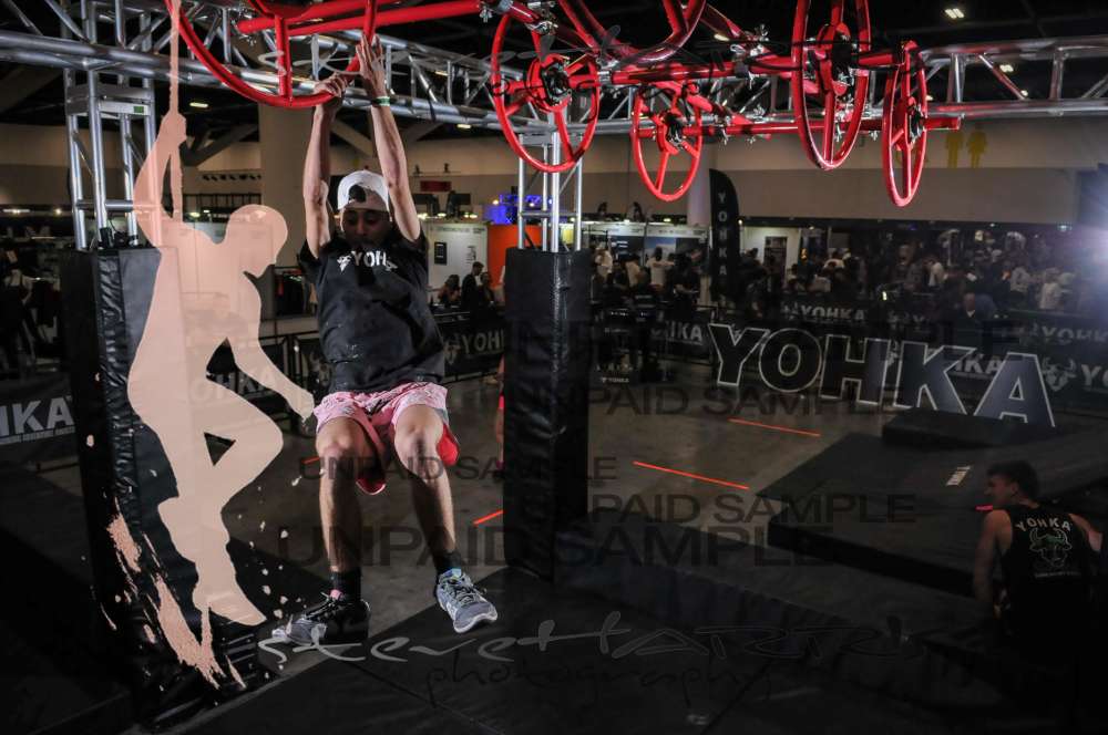 Yohka-Sydney-SaturdayDR1-0514 • 16:04