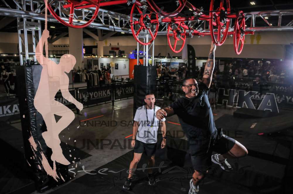 Yohka-Sydney-SaturdayDR1-0516 • 16:12