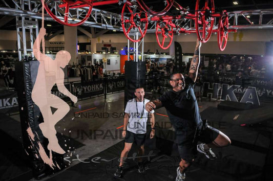 Yohka-Sydney-SaturdayDR1-0516 • 16:12