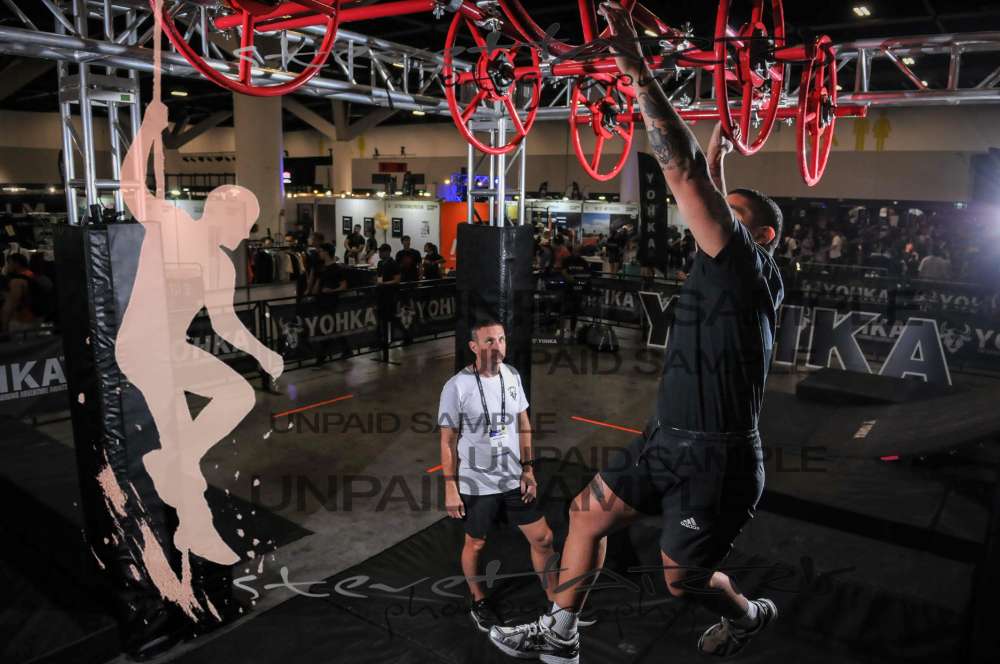 Yohka-Sydney-SaturdayDR1-0517 • 16:12