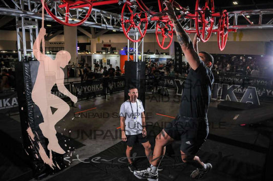 Yohka-Sydney-SaturdayDR1-0517 • 16:12