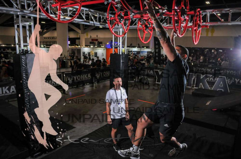 Yohka-Sydney-SaturdayDR1-0517 • 16:12