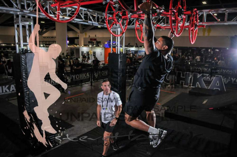 Yohka-Sydney-SaturdayDR1-0519 • 16:12