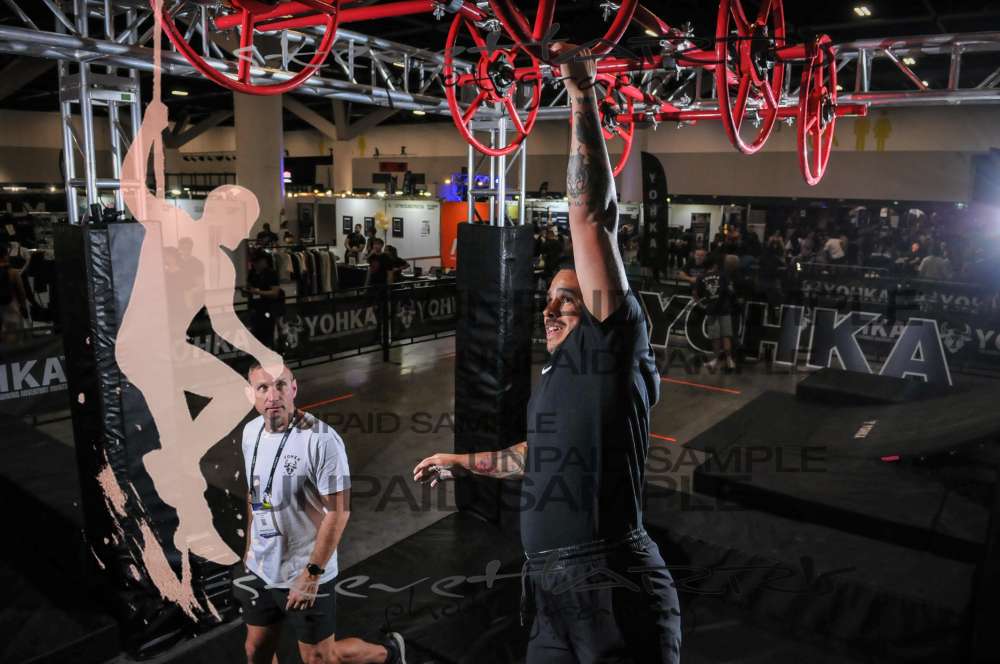 Yohka-Sydney-SaturdayDR1-0521 • 16:12