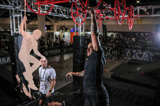 Yohka-Sydney-SaturdayDR1-0521 • 16:12