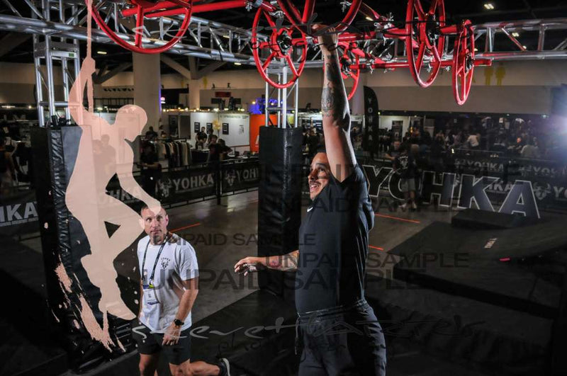 Yohka-Sydney-SaturdayDR1-0521 • 16:12