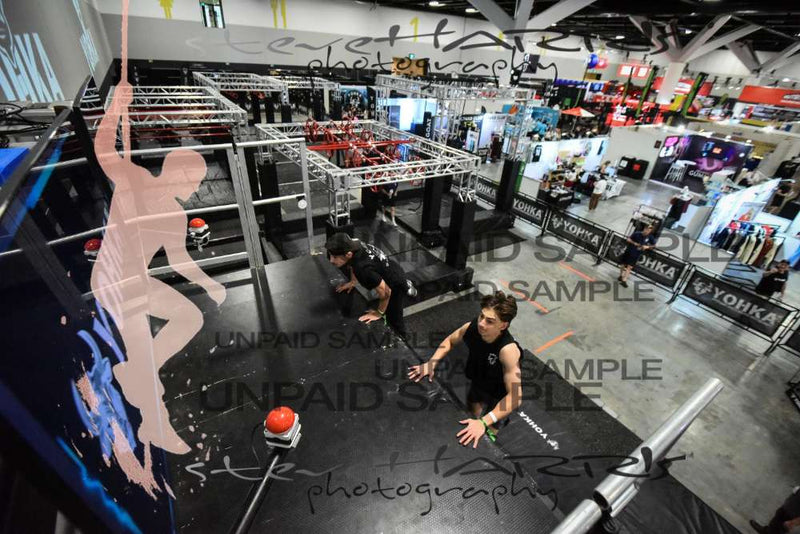 Yohka-Sydney-SaturdayDR2-0001 • 09:32