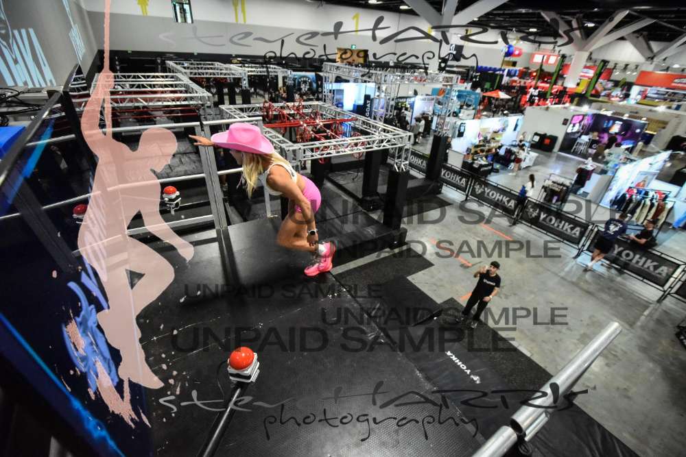 Yohka-Sydney-SaturdayDR2-0002 • 09:37